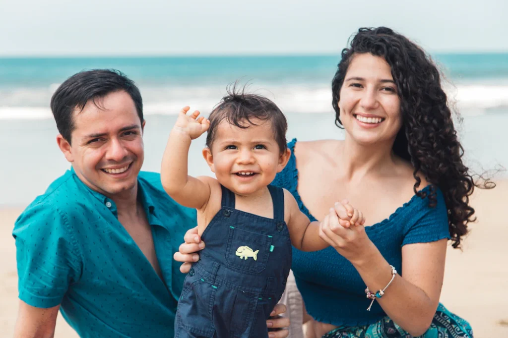 Stepparent Adoption in Hawaii, Stepparent Adoption in Hawaii