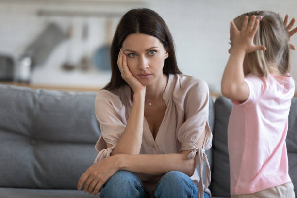 ways to help your cope up with spouse behavior disorder, 7 Effective Ways to Help Your Spouse Cope with Behavior Disorder