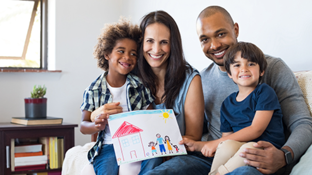 Can I Add My Stepchildren to My Health Insurance?